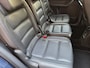 Volkswagen Touran 1.4 TSI Highline 7p.AUTOMAAT/CAMERA/VOL OPTIES