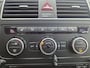 Volkswagen Touran 1.4 TSI Highline 7p.AUTOMAAT/CAMERA/VOL OPTIES