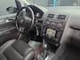 Volkswagen Touran 1.4 TSI Highline 7p.AUTOMAAT/CAMERA/VOL OPTIES