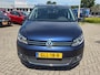 Volkswagen Touran 1.4 TSI Highline 7p.AUTOMAAT/CAMERA/VOL OPTIES