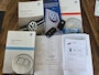 Volkswagen Touran 1.4 TSI Highline 7p.AUTOMAAT/CAMERA/VOL OPTIES