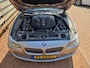 BMW 5-Serie Touring 525d High Executive Aut. Panoramadak, Sportintr.