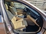 BMW 5-Serie Touring 525d High Executive Aut. Panoramadak, Sportintr.