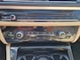 BMW 5-Serie Touring 525d High Executive Aut. Panoramadak, Sportintr.