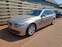 BMW 5-Serie Touring 525d High Executive Aut. Panoramadak, Sportintr.