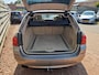 BMW 5-Serie Touring 525d High Executive Aut. Panoramadak, Sportintr.