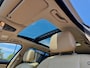 BMW 5-Serie Touring 525d High Executive Aut. Panoramadak, Sportintr.