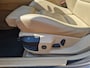 BMW 5-Serie Touring 525d High Executive Aut. Panoramadak, Sportintr.