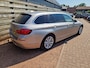 BMW 5-Serie Touring 525d High Executive Aut. Panoramadak, Sportintr.