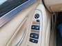 BMW 5-Serie Touring 525d High Executive Aut. Panoramadak, Sportintr.