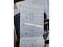 BMW 5-Serie Touring 525d High Executive Aut. Panoramadak, Sportintr.