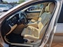 BMW 5-Serie Touring 525d High Executive Aut. Panoramadak, Sportintr.