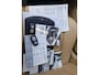 BMW 5-Serie Touring 525d High Executive Aut. Panoramadak, Sportintr.