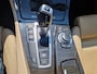 BMW 5-Serie Touring 525d High Executive Aut. Panoramadak, Sportintr.