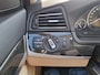 BMW 5-Serie Touring 525d High Executive Aut. Panoramadak, Sportintr.