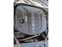 BMW 5-Serie Touring 525d High Executive Aut. Panoramadak, Sportintr.