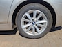 BMW 5-Serie Touring 525d High Executive Aut. Panoramadak, Sportintr.