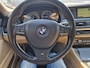 BMW 5-Serie Touring 525d High Executive Aut. Panoramadak, Sportintr.