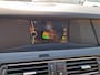 BMW 5-Serie Touring 525d High Executive Aut. Panoramadak, Sportintr.