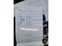 BMW 5-Serie Touring 525d High Executive Aut. Panoramadak, Sportintr.