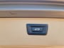BMW 5-Serie Touring 525d High Executive Aut. Panoramadak, Sportintr.