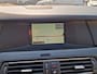 BMW 5-Serie Touring 525d High Executive Aut. Panoramadak, Sportintr.