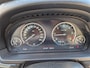 BMW 5-Serie Touring 525d High Executive Aut. Panoramadak, Sportintr.