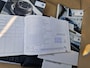 BMW 5-Serie Touring 525d High Executive Aut. Panoramadak, Sportintr.