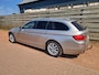 BMW 5-Serie Touring 525d High Executive Aut. Panoramadak, Sportintr.