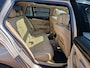 BMW 5-Serie Touring 525d High Executive Aut. Panoramadak, Sportintr.