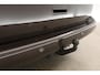 Volkswagen Transporter 2.0 TDI L1H1 180PK | Marge | Automaat | Airco | Cruise | Trekhaak | Navi | Parkeersens.