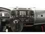 Volkswagen Transporter 2.0 TDI L1H1 180PK | Marge | Automaat | Airco | Cruise | Trekhaak | Navi | Parkeersens.