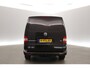 Volkswagen Transporter 2.0 TDI L1H1 180PK | Marge | Automaat | Airco | Cruise | Trekhaak | Navi | Parkeersens.