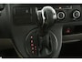Volkswagen Transporter 2.0 TDI L1H1 180PK | Marge | Automaat | Airco | Cruise | Trekhaak | Navi | Parkeersens.