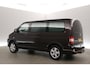 Volkswagen Transporter 2.0 TDI L1H1 180PK | Marge | Automaat | Airco | Cruise | Trekhaak | Navi | Parkeersens.