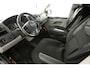 Volkswagen Transporter 2.0 TDI L1H1 180PK | Marge | Automaat | Airco | Cruise | Trekhaak | Navi | Parkeersens.