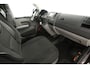 Volkswagen Transporter 2.0 TDI L1H1 180PK | Marge | Automaat | Airco | Cruise | Trekhaak | Navi | Parkeersens.