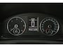 Volkswagen Transporter 2.0 TDI L1H1 180PK | Marge | Automaat | Airco | Cruise | Trekhaak | Navi | Parkeersens.