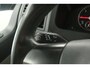 Volkswagen Transporter 2.0 TDI L1H1 180PK | Marge | Automaat | Airco | Cruise | Trekhaak | Navi | Parkeersens.