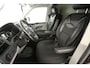 Volkswagen Transporter 2.0 TDI L1H1 180PK | Marge | Automaat | Airco | Cruise | Trekhaak | Navi | Parkeersens.