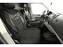 Volkswagen Transporter 2.0 TDI L1H1 180PK | Marge | Automaat | Airco | Cruise | Trekhaak | Navi | Parkeersens.