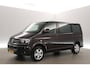 Volkswagen Transporter 2.0 TDI L1H1 180PK | Marge | Automaat | Airco | Cruise | Trekhaak | Navi | Parkeersens.