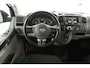 Volkswagen Transporter 2.0 TDI L1H1 180PK | Marge | Automaat | Airco | Cruise | Trekhaak | Navi | Parkeersens.