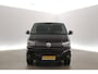 Volkswagen Transporter 2.0 TDI L1H1 180PK | Marge | Automaat | Airco | Cruise | Trekhaak | Navi | Parkeersens.