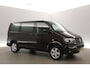 Volkswagen Transporter 2.0 TDI L1H1 180PK | Marge | Automaat | Airco | Cruise | Trekhaak | Navi | Parkeersens.