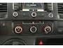 Volkswagen Transporter 2.0 TDI L1H1 180PK | Marge | Automaat | Airco | Cruise | Trekhaak | Navi | Parkeersens.