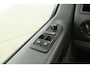 Volkswagen Transporter 2.0 TDI L1H1 180PK | Marge | Automaat | Airco | Cruise | Trekhaak | Navi | Parkeersens.