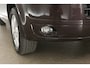 Volkswagen Transporter 2.0 TDI L1H1 180PK | Marge | Automaat | Airco | Cruise | Trekhaak | Navi | Parkeersens.