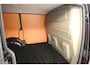 Volkswagen Transporter 2.0 TDI L1H1 180PK | Marge | Automaat | Airco | Cruise | Trekhaak | Navi | Parkeersens.
