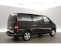 Volkswagen Transporter 2.0 TDI L1H1 180PK | Marge | Automaat | Airco | Cruise | Trekhaak | Navi | Parkeersens.
